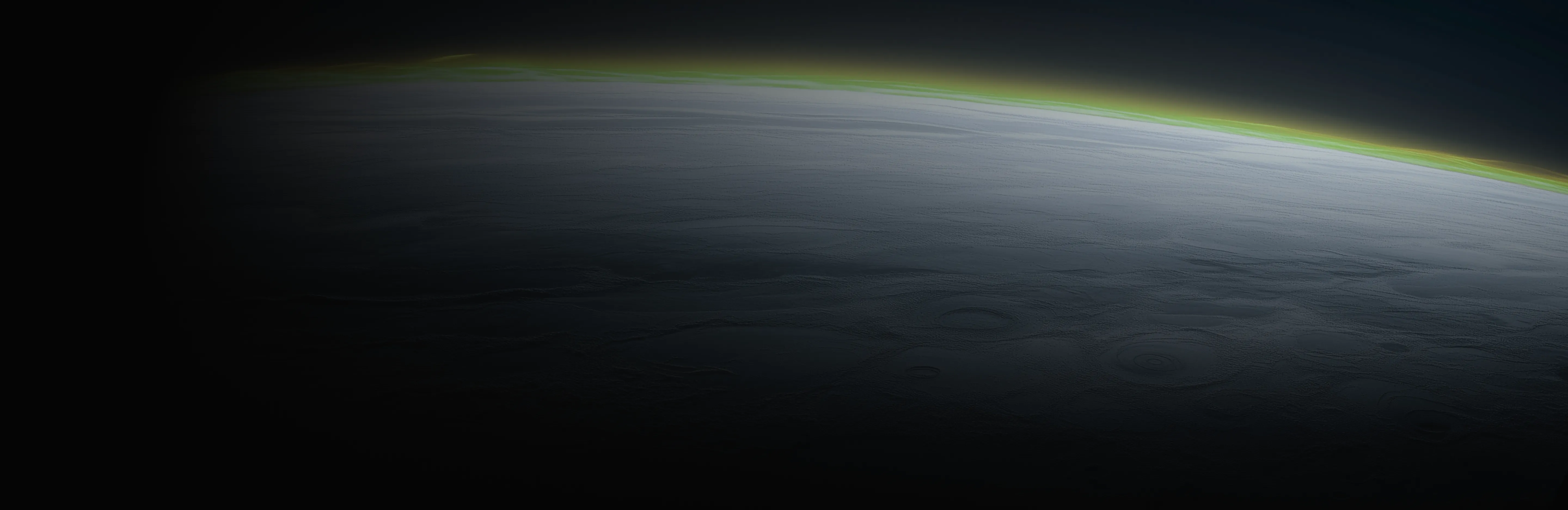 Monitor Your Fields with Agricultural Drones